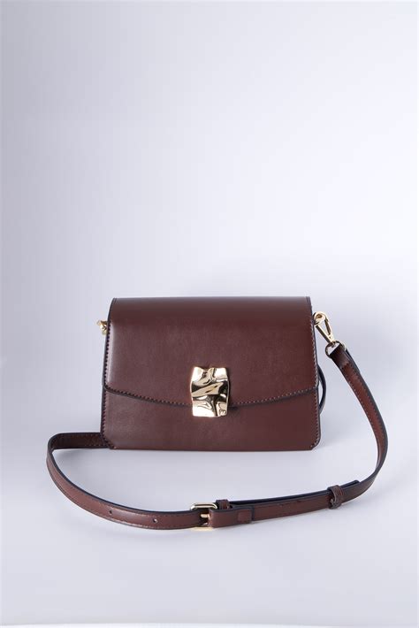 decjuba bag|decjuba australia online.